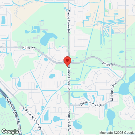 sell-my-phone-st-cloud-fl-13014 map