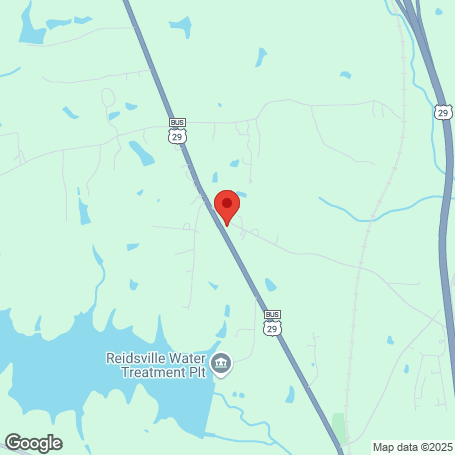 sell-my-phone-reidsville-nc-12783 map