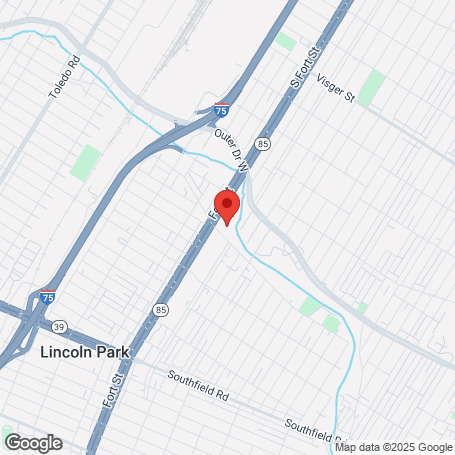 sell-my-phone-lincoln-park-mi-9846 map