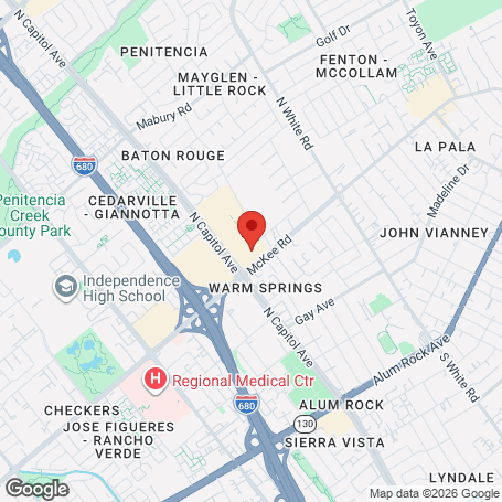 sell-my-phone-sanjose-ca-13211 map