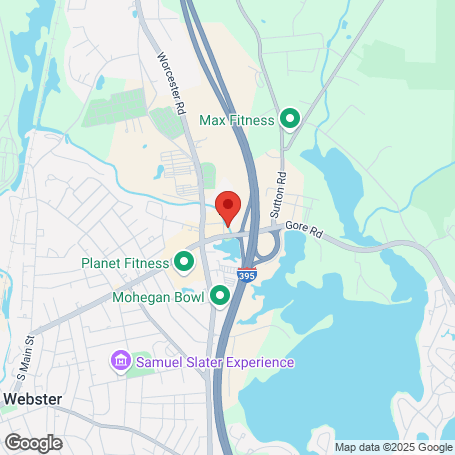 sell-my-phone-webster-ma-12596 map