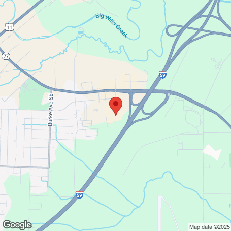 sell-my-phone-attalla-al-7163 map