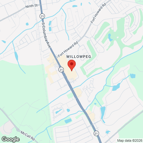 sell-my-phone-rincon-ga-8037 map