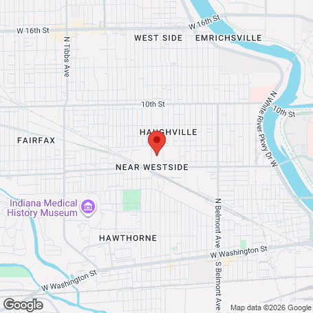sell-my-phone-indianapolis-in-8744 map