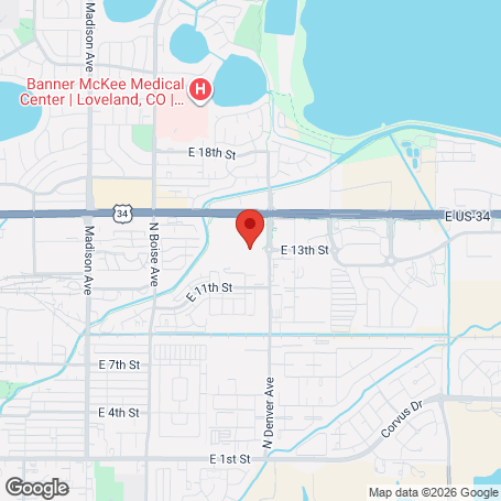 sell-my-phone-loveland-co-7536 map