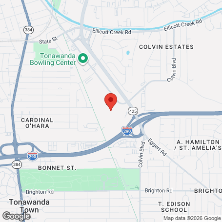 sell-my-phone-tonawanda-ny-12001 map