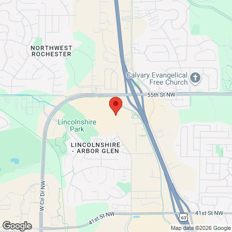 sell-my-phone-rochester-mn-7121 map