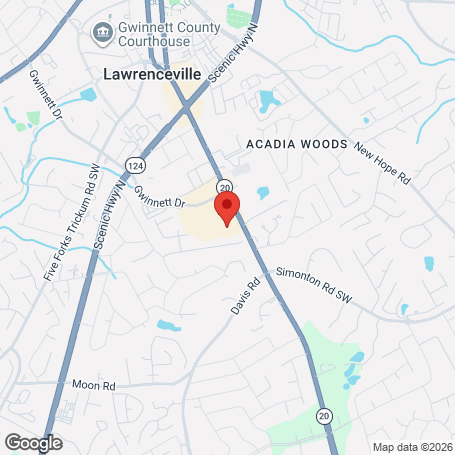 sell-my-phone-lawrenceville-ga-7725 map