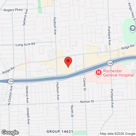 sell-my-phone-rochester-ny-2009 map