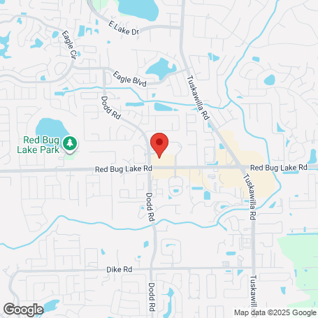 sell-my-phone-winter-springs-fl-13135 map