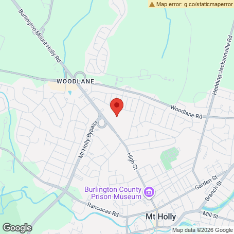 sell-my-phone-mtholly-nj-13233 map