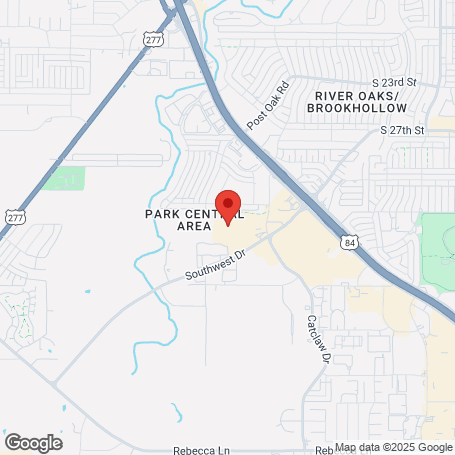 sell-my-phone-abilene-tx-3883 map