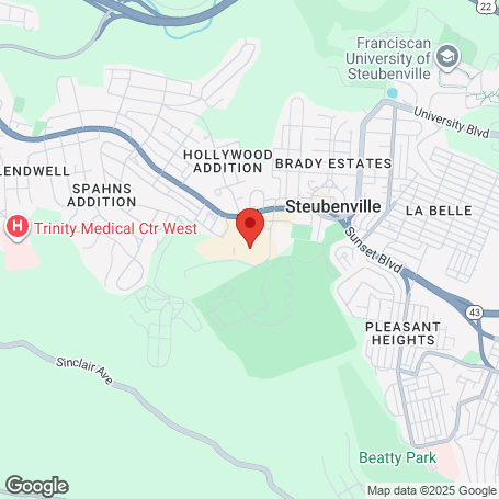 sell-my-phone-steubenville-oh-2475 map