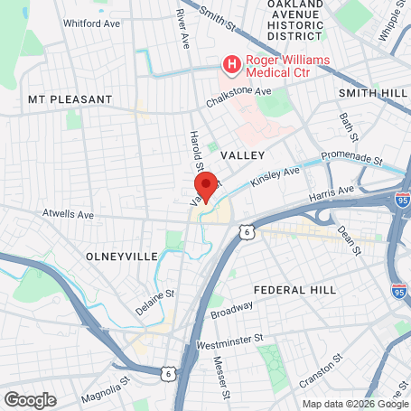 sell-my-phone-providence-ri-12306 map