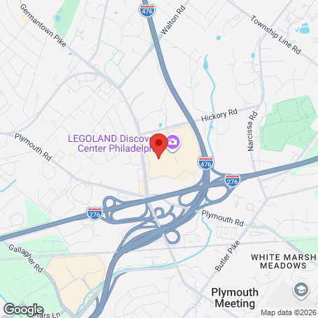 sell-my-phone-plymouthmeeting-pa-2991 map