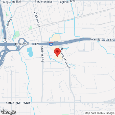 sell-my-phone-dallas-tx-3493 map