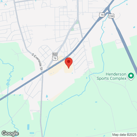 sell-my-phone-henderson-tx-3635 map