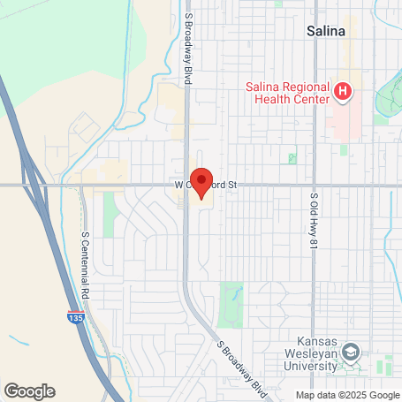 sell-my-phone-salina-ks-1413 map