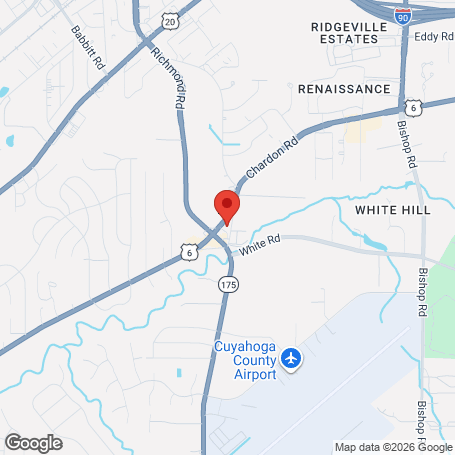 sell-my-phone-richmond-heights-oh-11187 map