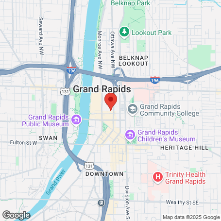 sell-my-phone-grand-rapids-mi-11528 map
