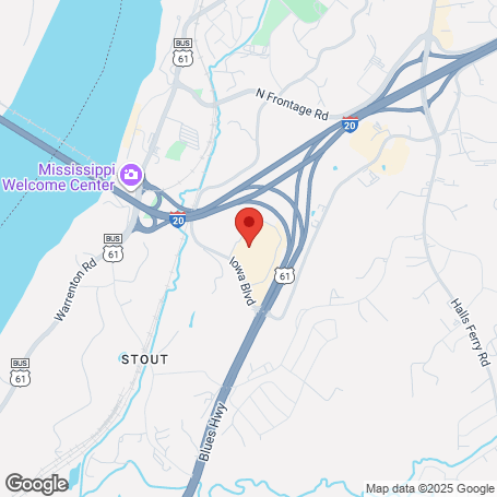 sell-my-phone-vicksburg-ms-1811 map