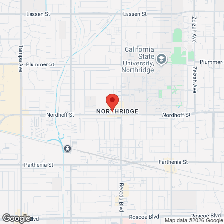 sell-my-phone-losangeles-ca-13179 map