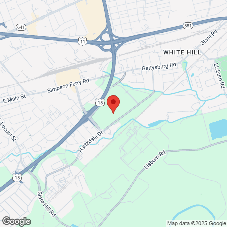 sell-my-phone-camp-hill-pa-2975 map