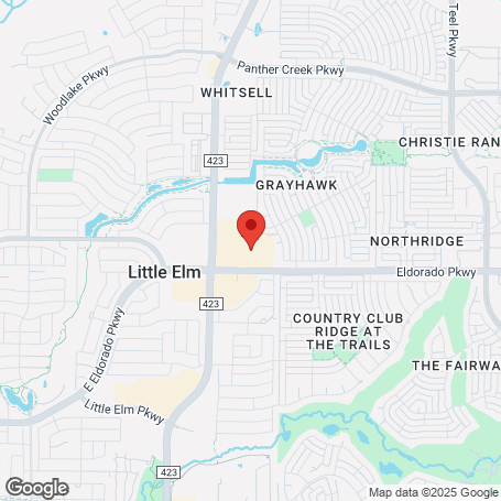 sell-my-phone-frisco-tx-4209 map