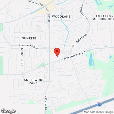 sell-my-phone-sanantonio-tx-3851 map