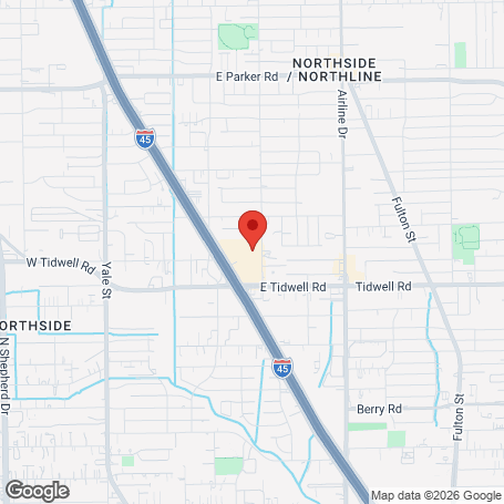 sell-my-phone-houston-tx-11383 map
