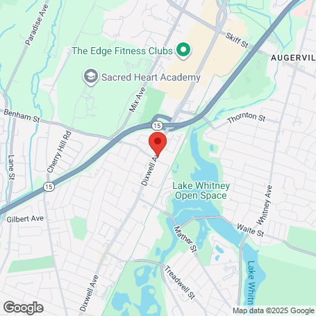 sell-my-phone-hamden-ct-11942 map