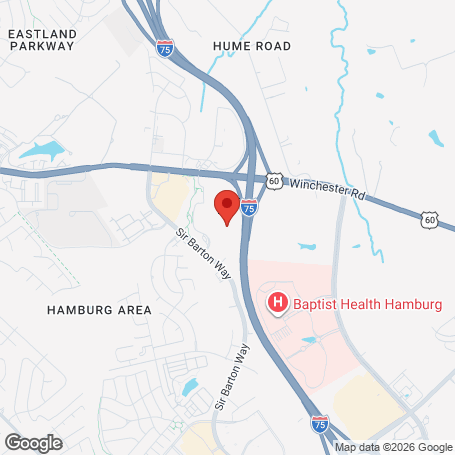 sell-my-phone-lexington-ky-5879 map