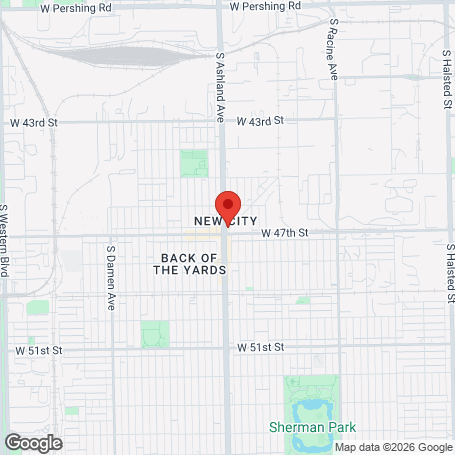 sell-my-phone-chicago-il-13449 map