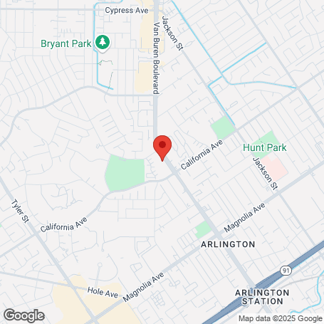 sell-my-phone-riverside-ca-11405 map