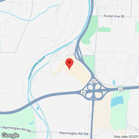 sell-my-phone-massillon-oh-6567 map