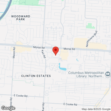 sell-my-phone-columbus-oh-2433 map