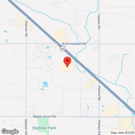 sell-my-phone-hermantown-mn-7053 map
