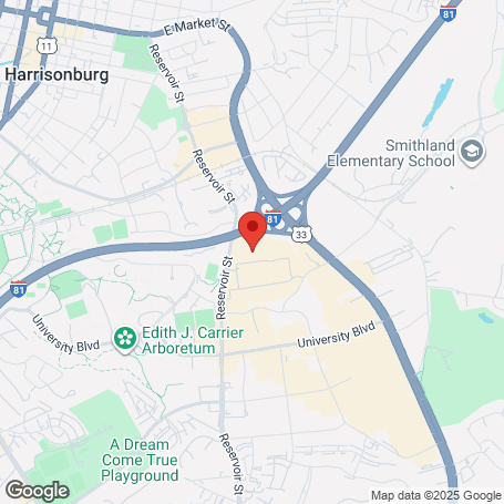 sell-my-phone-harrisonburg-va-4341 map