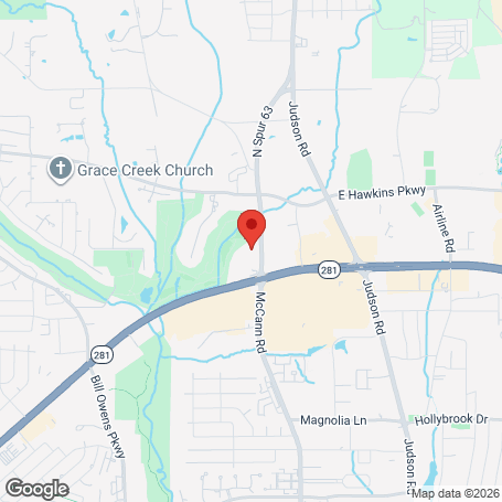 sell-my-phone-longview-tx-12061 map