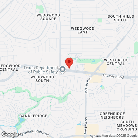 sell-my-phone-fort-worth-tx-12591 map