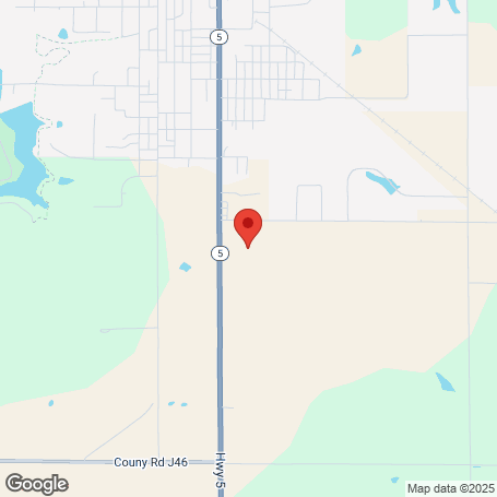 sell-my-phone-centerville-ia-10510 map