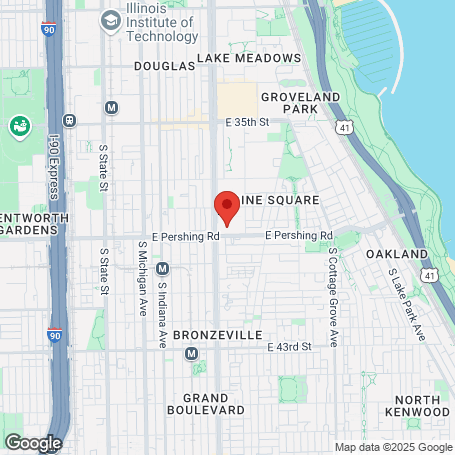 sell-my-phone-chicago-il-11938 map