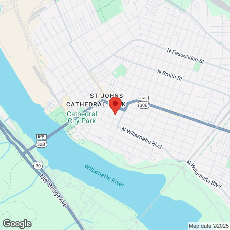 sell-my-phone-portland-or-12849 map