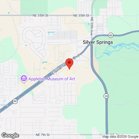 sell-my-phone-ocala-fl-8669 map