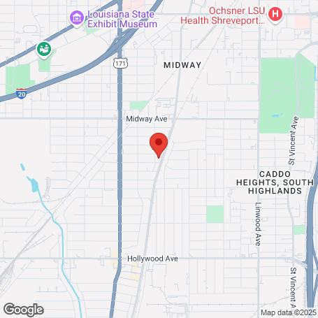 sell-my-phone-shreveport-la-10853 map