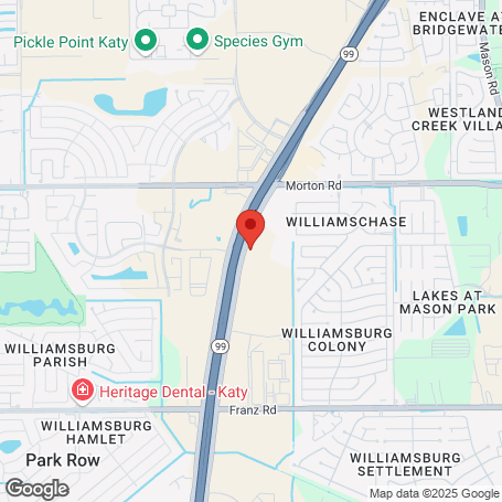 sell-my-phone-katy-tx-11483 map