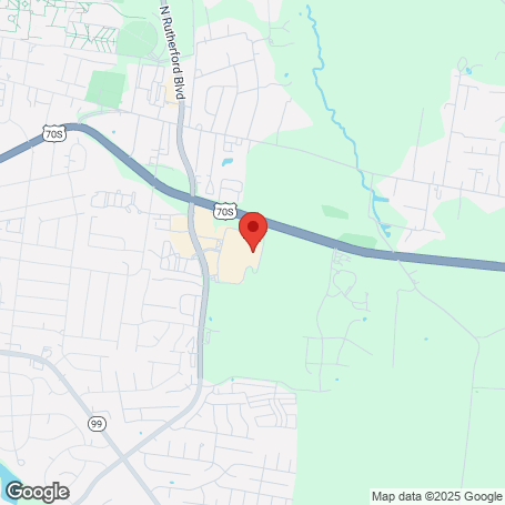 sell-my-phone-murfreesboro-tn-3229 map