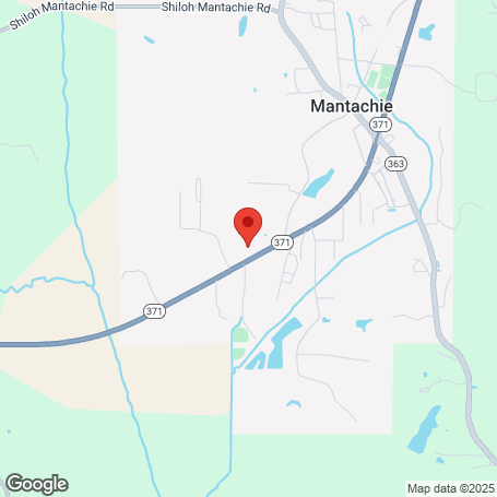 sell-my-phone-mantachie-ms-11818 map