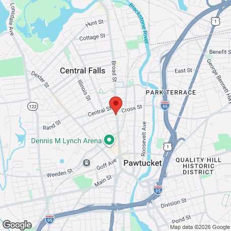 sell-my-phone-centralfalls-ri-9979 map