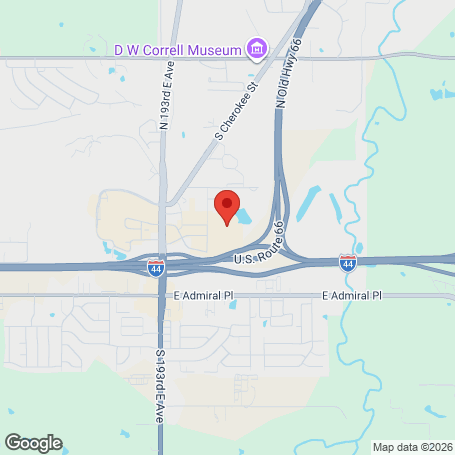 sell-my-phone-catoosa-ok-8262 map